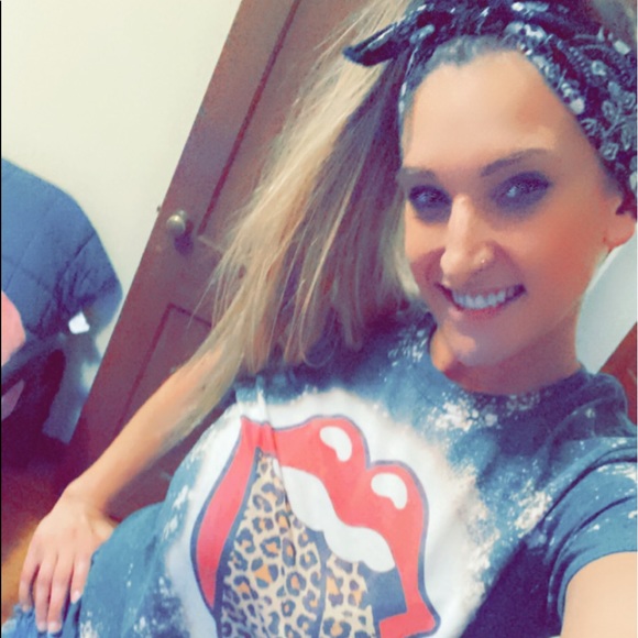 missrockabarbie